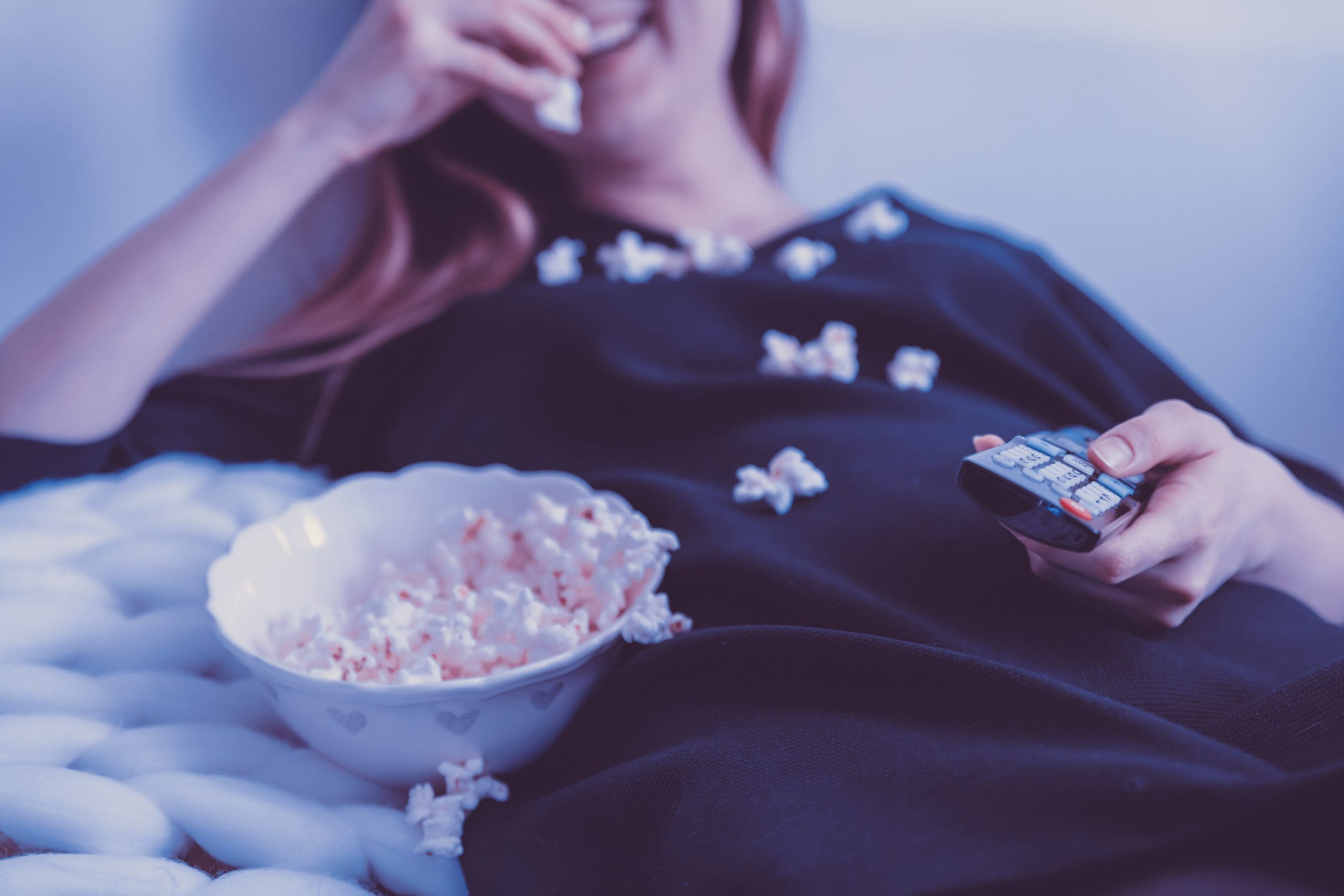 How Smart Strategy and Insights Ramp Up Movie Rentals