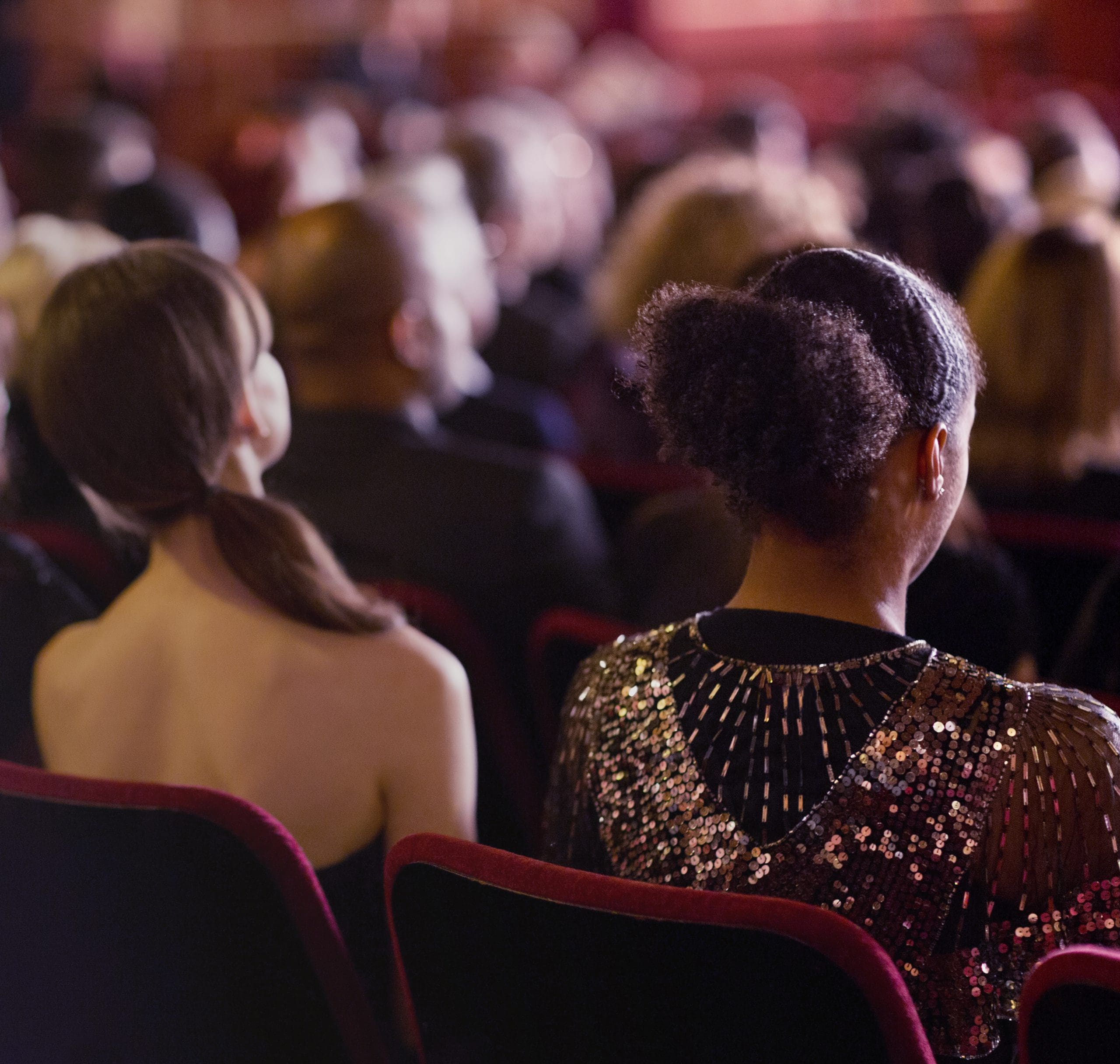 The Impact of an Earlier Oscars Ceremony on On-Demand Planning