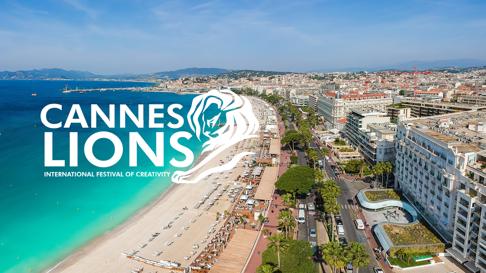 5 Cannes Lions Key Takeaways That Are Already Shaping Tomorrow’s Advertising