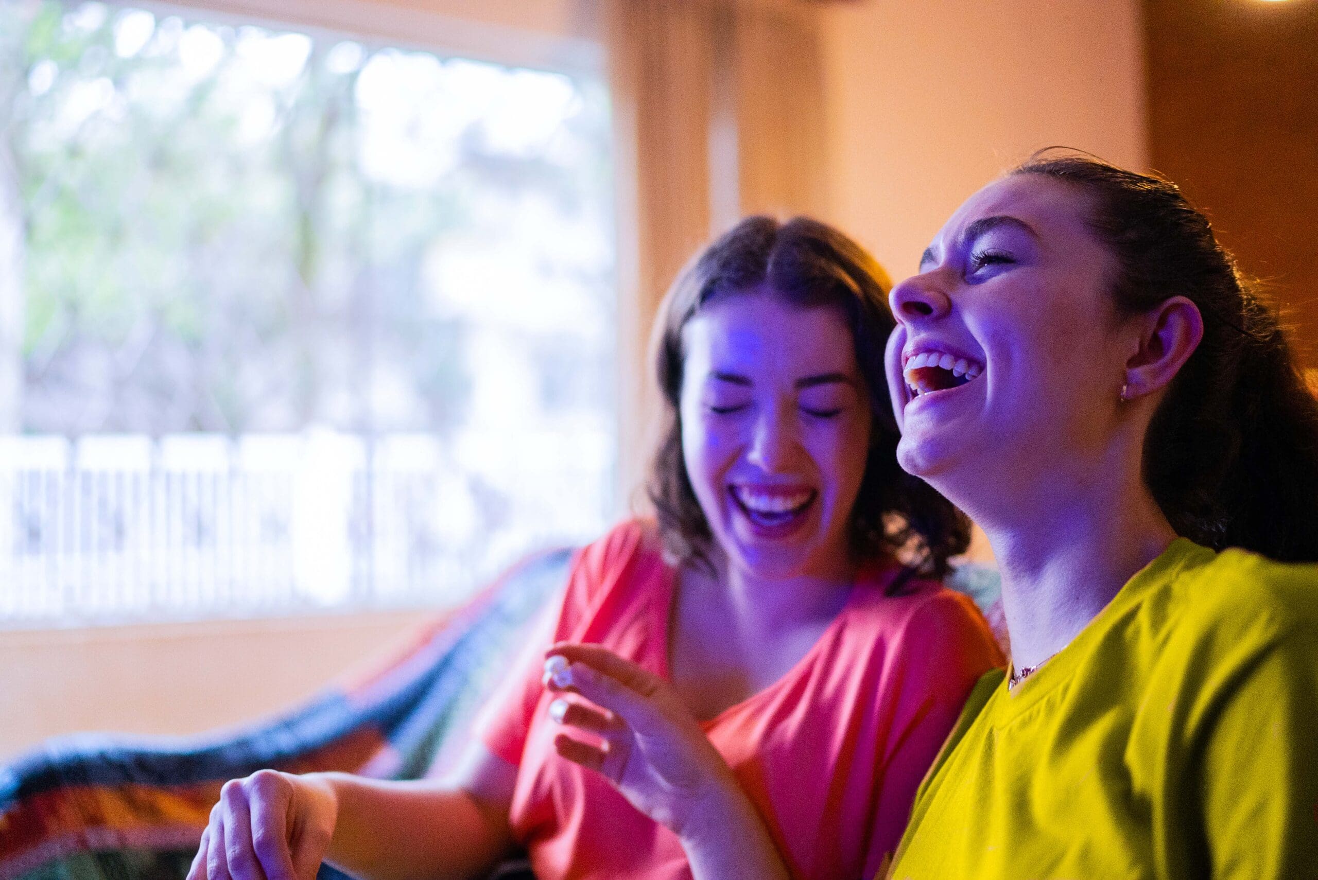 How the Right Data Helps Marketers Engage Audiences Through Connected TV