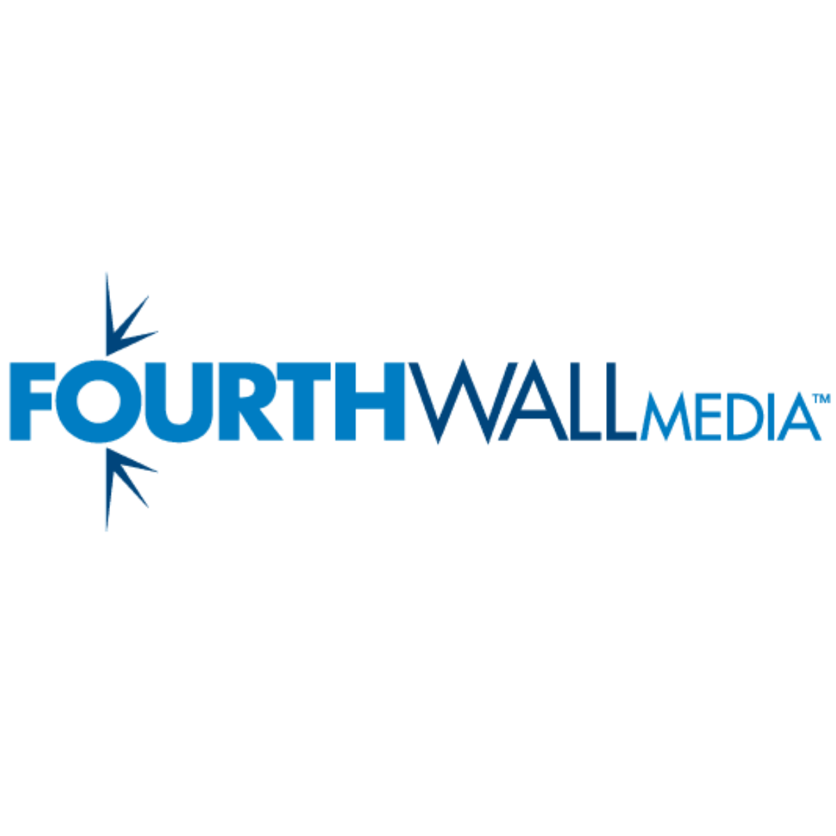 FourthWall Media