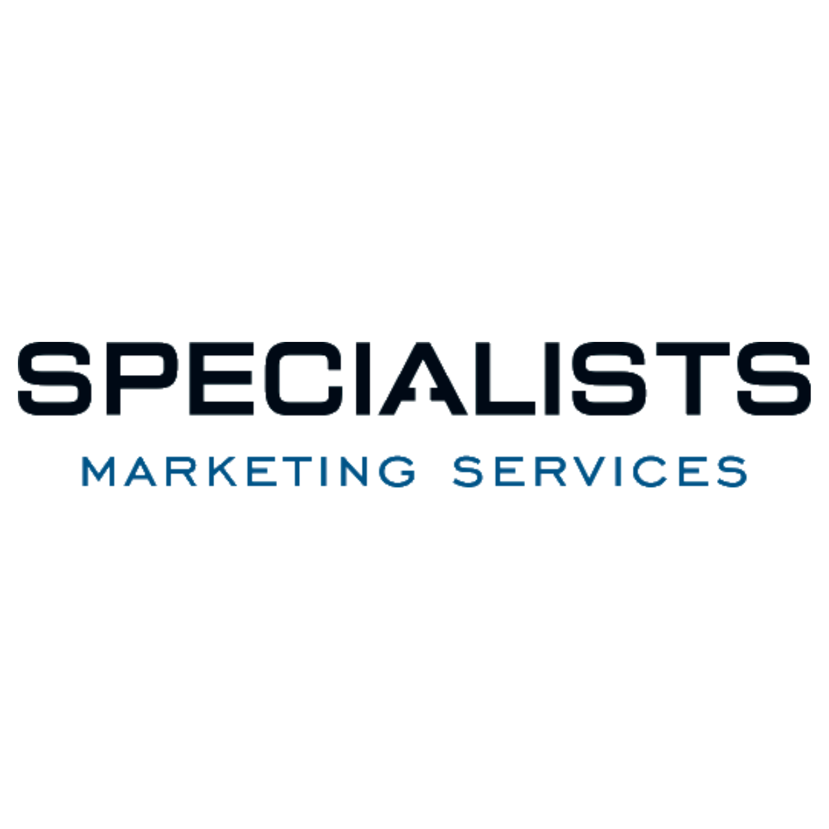 Specialists Marketing Services