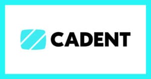 <strong>Cadent Unveils Measurement Marketplace for Advertisers within Cadent Aperture Platform</strong>