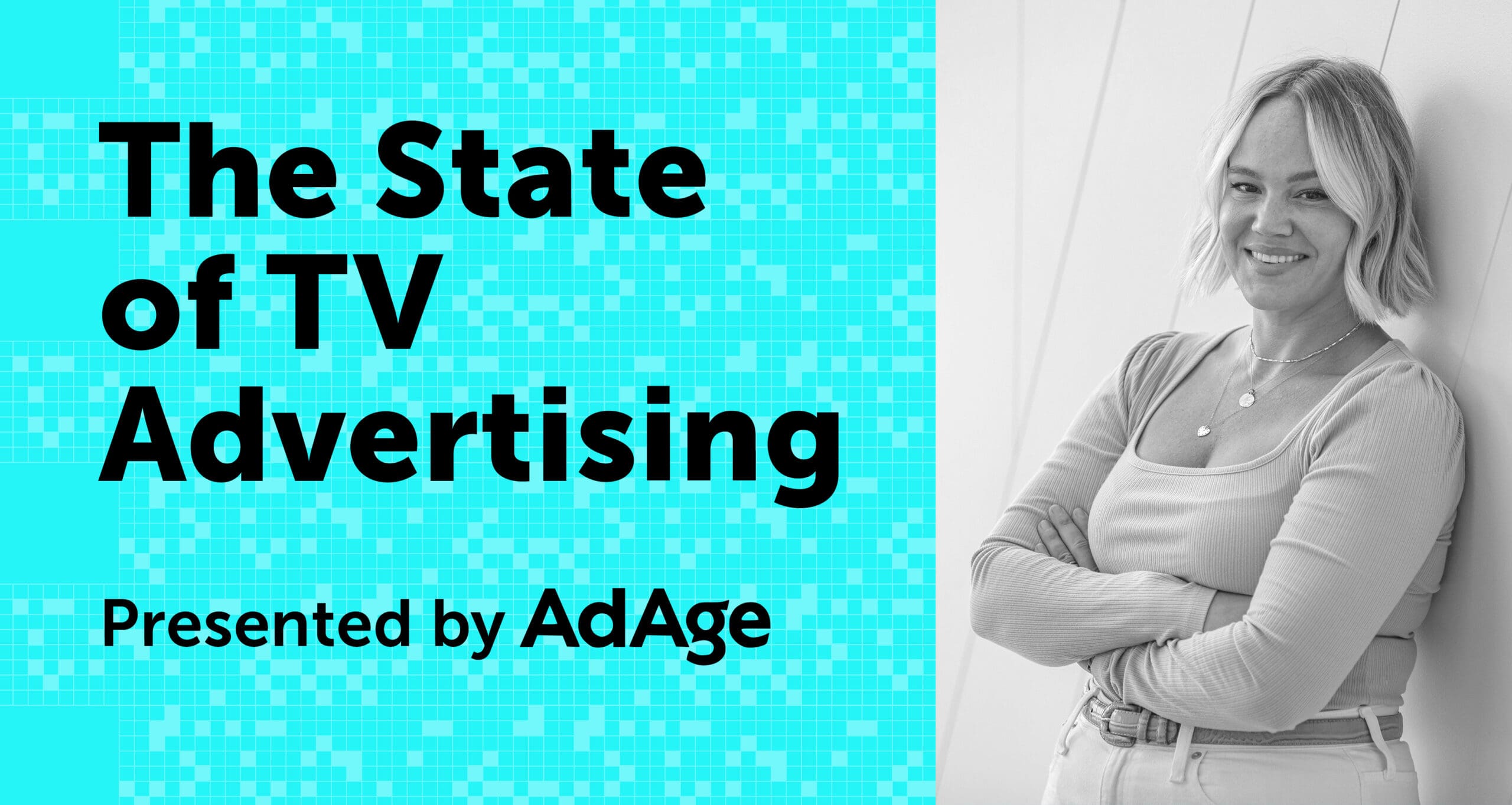 State of TV Advertising 2023