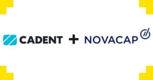 Converged TV Pioneer Cadent Acquired by Novacap