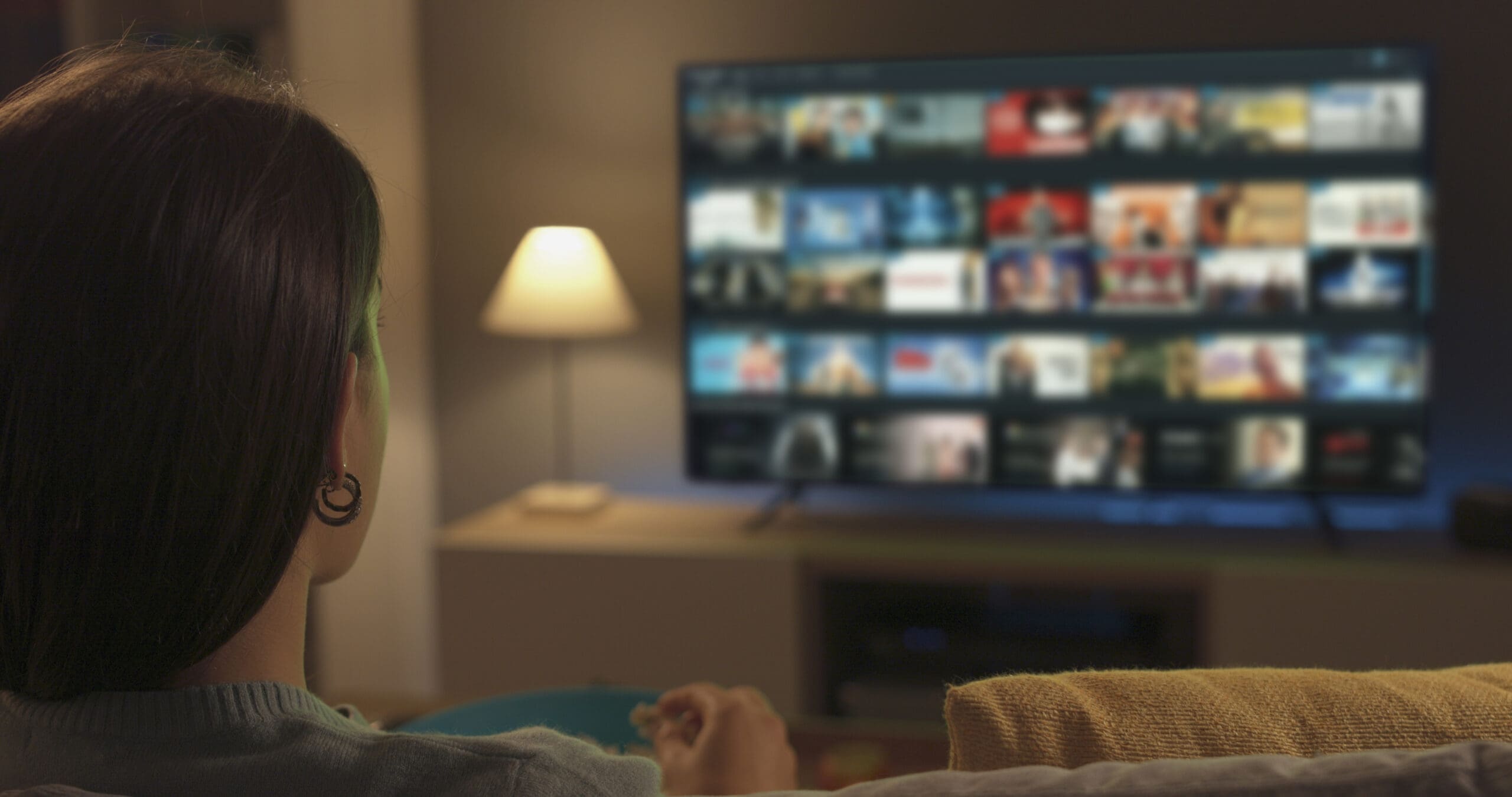 How Incremental Reach Can Boost Your TV Advertising ROI