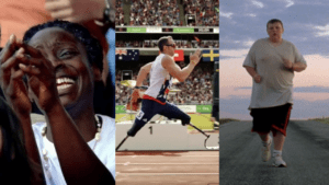 Ads that Go for the Gold: Top Olympics Commercials According to Cadent Employees