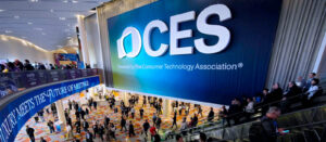 CES 2025: How AI, Privacy, and Sustainability are Redefining Advertising